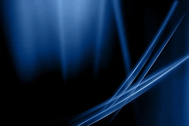 612 Blue HD Wallpapers