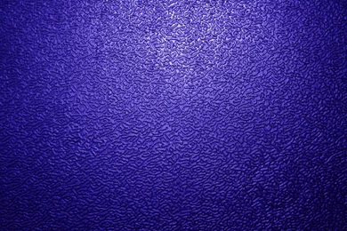 Textured Royal Blue Plastic Close Up   Free High Resolution Photo ...