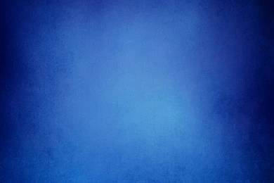 Pins For: Solid Blue Backgrounds Wallpapers From Pinterest