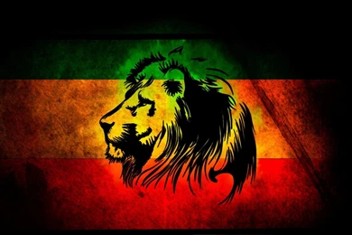 Rasta Wallpapers