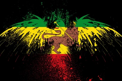 Rasta Wallpapers HD   Wallpapers Zone