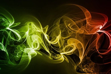 Rasta Color Backgrounds   Wallpapers Cave