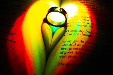 Rastafari Wallpapers