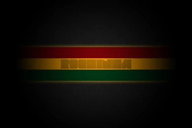 Rasta Wallpapers Hd   Wallpapers HD Base