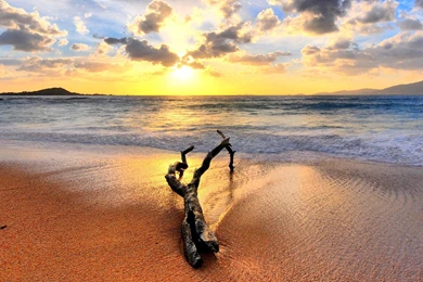 30 Dual Screen Wallpapers