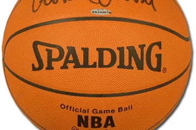 Info Archive Stars: Kareem Abdul Jabbar   Wallpapers Image