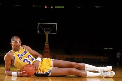 Kareem Abdul Jabbar Fast Facts   CNN.com