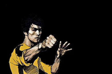 Bruce Lee Wife   Wallpaper.