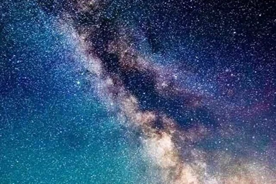 Galaxy Phone Wallpapers   Wallpapers Zone