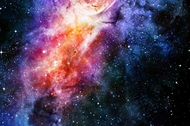 Galaxy Wallpapers 645   HD Wallpapers