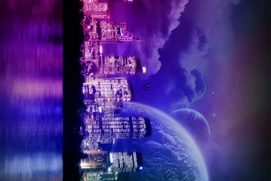 Download Wallpapers Galaxy Nexus Hd   High Definition Mobile Phone ...