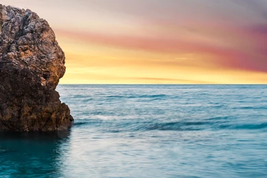 InterfaceLIFT: 3840x1200 Wallpapers Sorted By Ratings