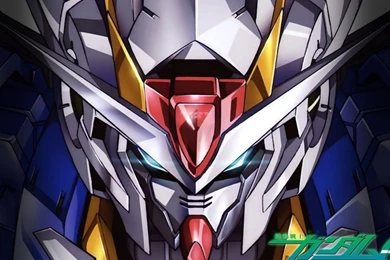 Gundam Mobile Manga Anime Hd Wallpapers   (