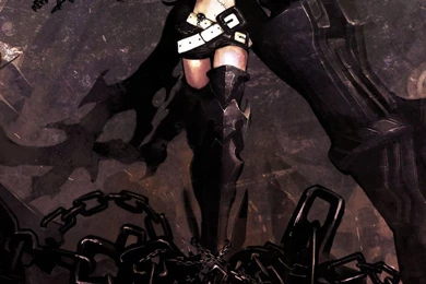 Anime Wallpapers Handy Iphone 6 Plus Wallpapers