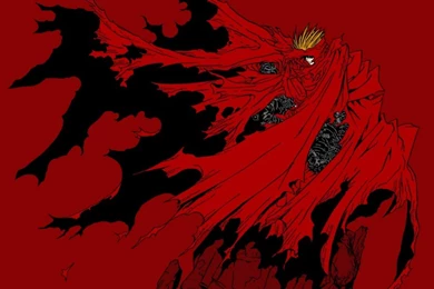 Overlord Anime Mobile Wallpapers 7984   Amazing Wallpaperz