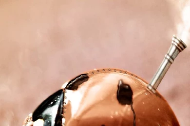 DeviantArt: More Like Iphone5 Steampunk Lockscreen Wallpapers By ...