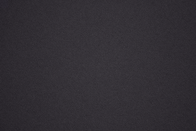 Iphone Lock Screen Wallpapers