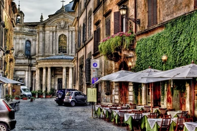 Free Wallpapers: Latest Travel And World HD Wallpapers