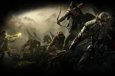 Image   The Elder Scrolls Online Backgrounds Fray.jpg   Steam ...