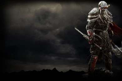 Image   The Elder Scrolls Online Backgrounds Nord.jpg   Steam ...