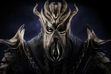 The Elder Scrolls Online Game Hd Wallpapers   ImgMob