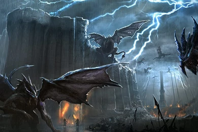 Elder Scrolls Online IceMoney