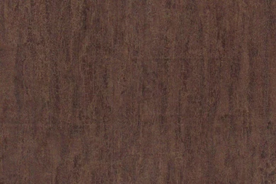 Cocina Y Lavandería Rústico De Madera Brown Wallpapers VC880