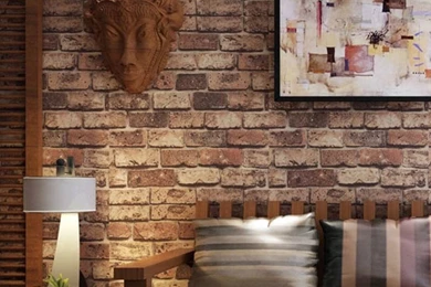 Online Get Cheap Red Wallpapers Designs  Aliexpress.com