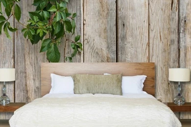 12 Fantastic Must See Self Adhesive Wallpapers Designs