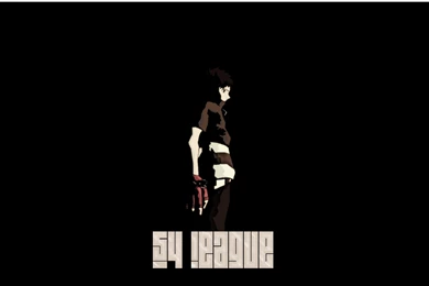 S4 League, 1920x1080 HD Wallpapers And FREE Stock Photo