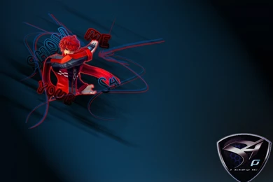 S4 League Wallpaper 1 By SorainHyuuga On DeviantArt