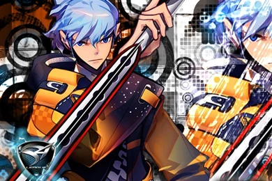 DeviantArt: More Like S4 League Backgrounds By SilverDewdrop1