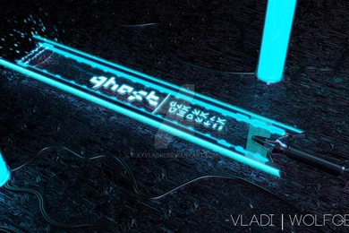 S4leaguewallpapers   DeviantArt