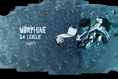 S4 League Wallpapers By GreenDollars On DeviantArt