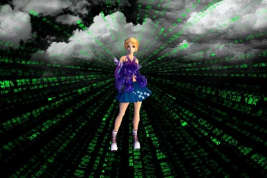 DeviantArt: More Like S4 League   Wallpapers By Kruzack