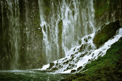 HD Wallpapers Falls   Wallpapermonkey.com