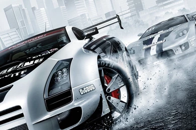 Sports Cars Wallpapers HD Free Download
