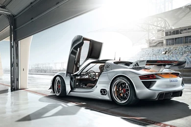 Sports Car Wallpapers 2013 Wallpapers Photo   Kemecer.com