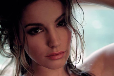 Kelly Brook Wallpapers HD