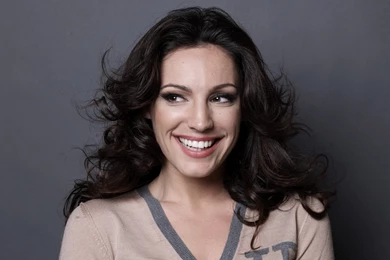 Top Kelly Brook Wallpapers 10009 Wallpapers