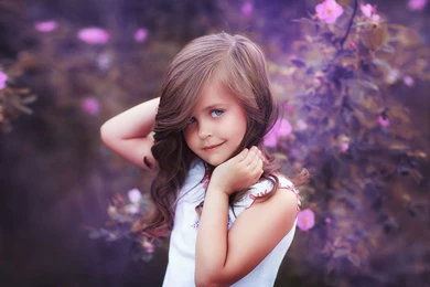 Baby Backgrounds Download