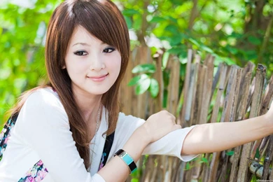 Beautiful Girl Stunning Wallpapers Attractive Backgrounds ...