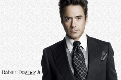 Robert downey jr 0a.jpg