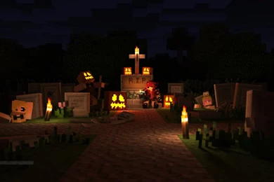 Minecraft Backgrounds Corpse Party By SobbingKing On DeviantArt