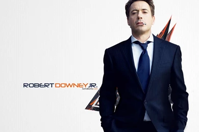 Robert downey jr 7a.jpg