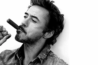 Wallpapers > Men And Boys > Hd Robert Downey Jr Wallpapers @ Collect HD