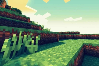 Minecraft Backgrounds $949