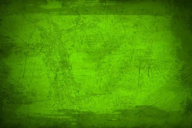 Old GO! Logo Remake Without Backgrounds By Minecraft Logan1 On ...