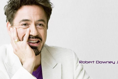 Robert Downey Jr Wallpapers   Windows 10 Wallpapers
