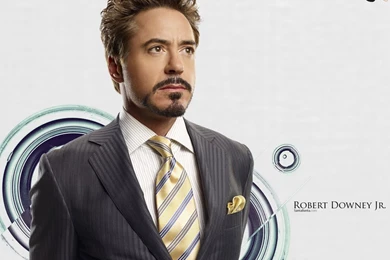 Robert downey jr 5a.jpg
